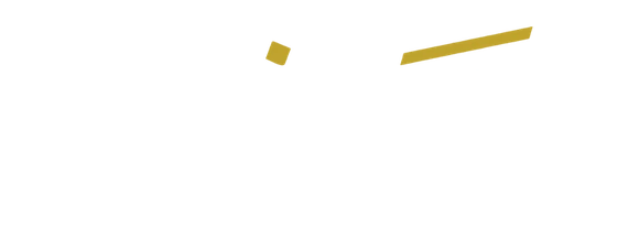 عازم AAZIM — ضيافة Catering